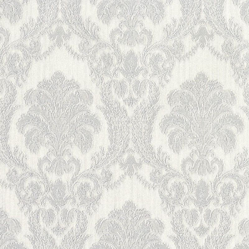 Виниловые обои Italian Silk 7 0.52x10.05
