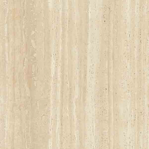 Sensi Roma Cream Nat Rett Керамогранит 120x120