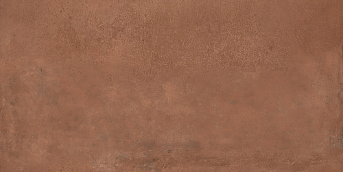 Sensi Terre By Thun Sensi Terre Mattone Nat  Керамогранит 60x120