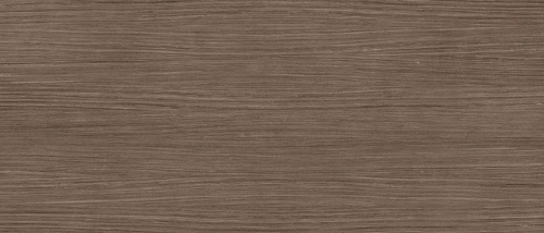 Magnum Plank_02 Comfort 6mm  Керамогранит 120x280