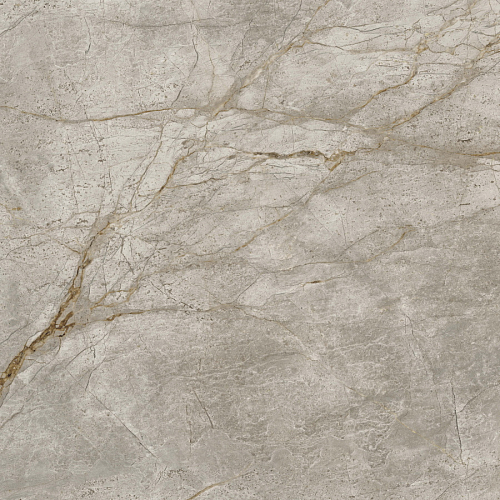 Эмпаир Silver Root Lap  Керамогранит 80x80