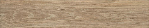 Kael Roble Matt  Керамогранит 23x120