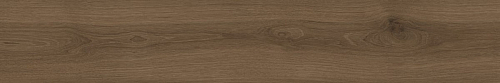 Oudh Ladano Ou 06 Sp  Керамогранит 20x120