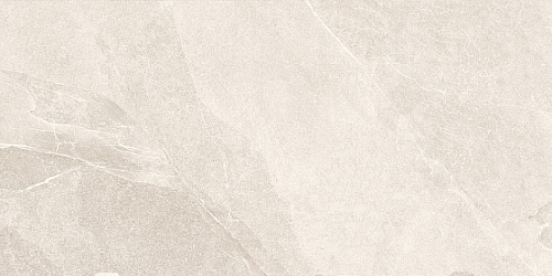 Shale Sand Sq  Керамогранит 60x120