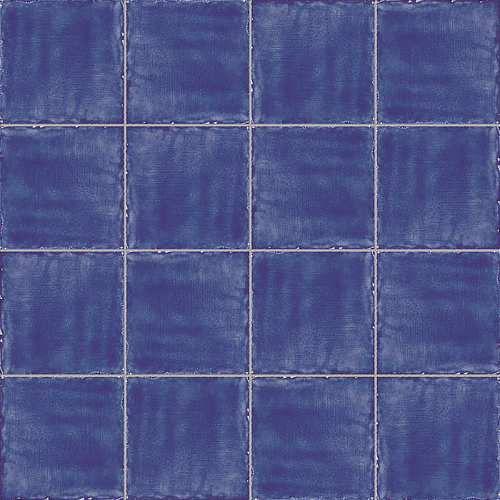 Estil Antic Cobalto  Керамическая плитка 15x15