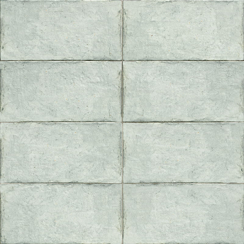 Rivoli Blu  Керамическая плитка 15x30