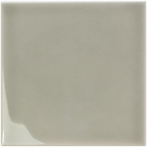 Twister T Mint Grey  Керамическая плитка 12.5x12.5
