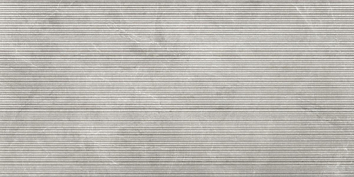 Vonn Грей Лум Дуктайл Керамическая плитка 60x120