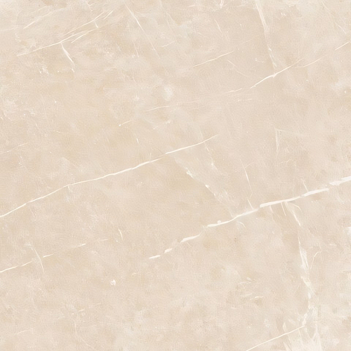 Elemental Stone Cream Dolomia Nat Rett  Керамогранит 120x120