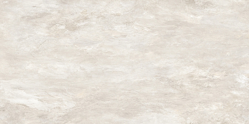 Ardoise Blanc  Керамогранит 60x120