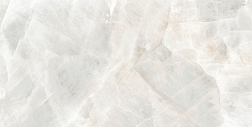 Frozen Blanco Белый  Керамогранит 60x120