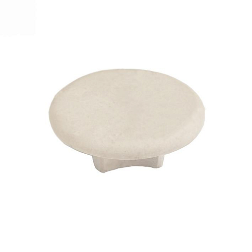  Menhir Lc Декоративная Крышка Для Раковины Persian White 