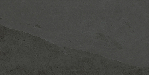 Ардезия Блэк  Керамогранит 60x120