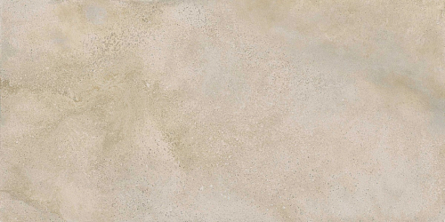 Монца Крим  Керамогранит 60x120