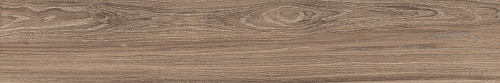 Eco Chic Avana Rett  Керамогранит 20x120