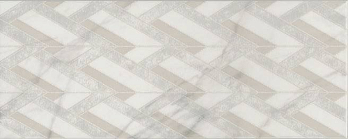 Алькала  Керамическая плитка 20x50