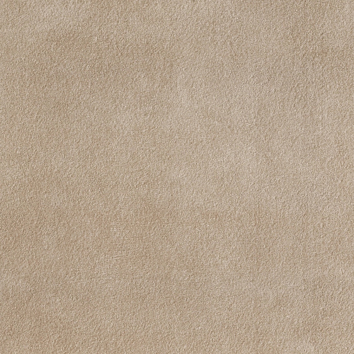 Industrial Taupe Bocciardato 20 Mm  Керамогранит 60x60