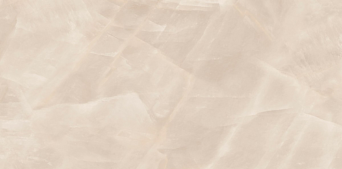 Сияние Снов 2180  Керамогранит 60x120