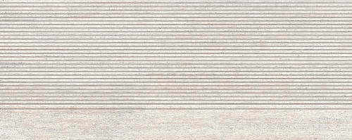 Taranto Bianco Stripe  Керамическая плитка 59.6x150