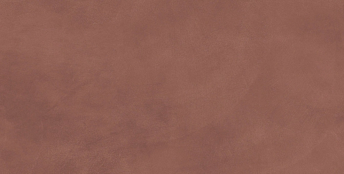 Essential Mood Color Powder 03 Matt 6mm  Керамогранит 60x120