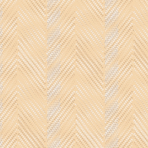 Флизелиновые обои Hygge III 1x10.05