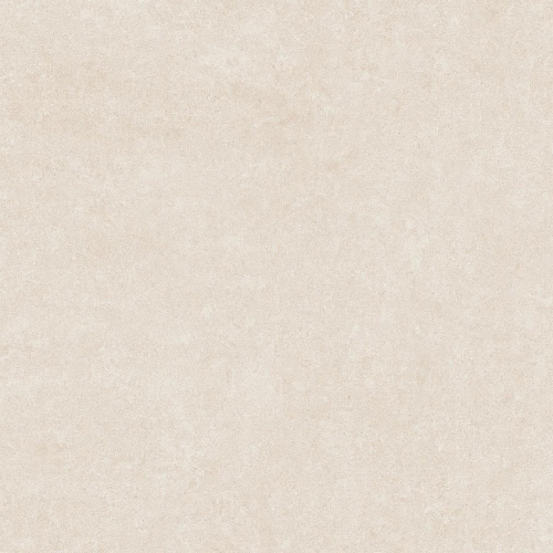 Elemental Stone White Sandstone Bocciardata 20 Mm  Керамогранит 60x60