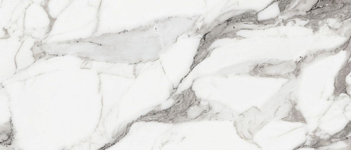 Magnum Argent Glossy 6mm  Керамогранит 120x280