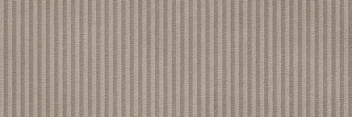 Ground Грей Тип Дуктайл Керамическая плитка 30x90