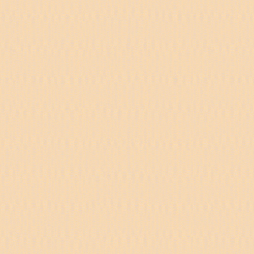 Флизелиновые обои Либерти 1x10.05