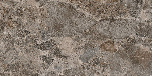 МарблСистем Emperador Brown Керамогранит 60x120