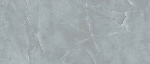 Marvel Onyx Sky 6mm  Керамогранит 120x278