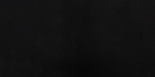Джет Блэк Матовый Керамогранит 60x120