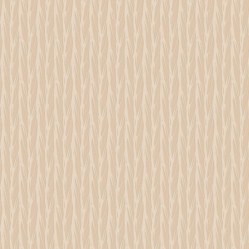 Флизелиновые обои Hygge III 1x10.05