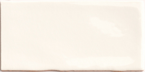 Bulevar Blanco  Керамическая плитка 7.5x15