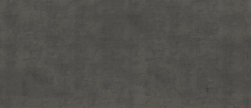 Mystic Luxe Titanium Satin 6 Mm  Керамогранит 120x280