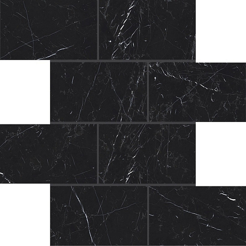 I Classici Di Rex Marquinia6mm Mur.Glos  Керамогранит 30x30