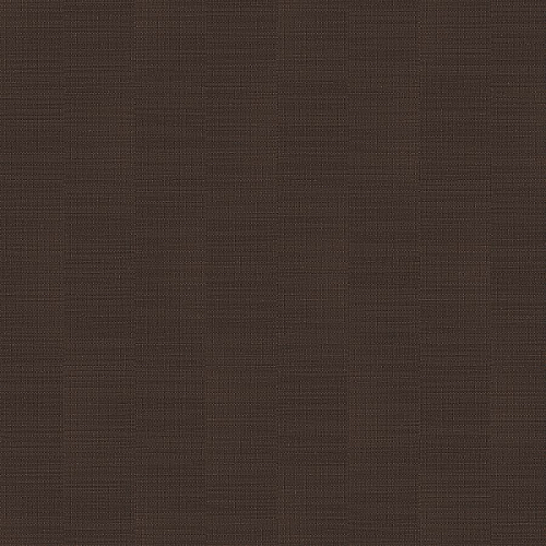 Флизелиновые обои Шейд 2 1x10.05