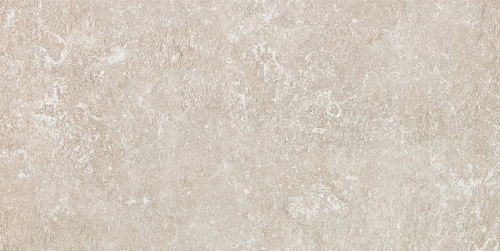 Atmospheres Atmospheres Harmonie Sable R10  Керамогранит 30x60