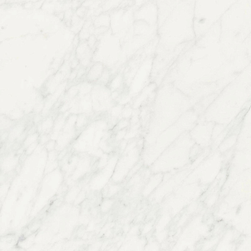 Stontech 4.0 Stone 01 R+Ptv  Керамогранит 60x60
