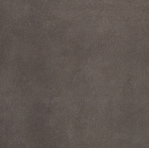 Industrial Plomb Nat  Керамогранит 60x60