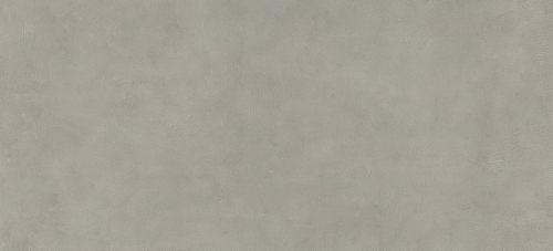 Still Стил Клауд Софт  Керамогранит 119.8x269.8
