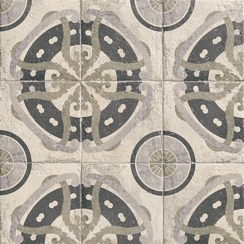 Norland Portland  Керамическая плитка 20x20