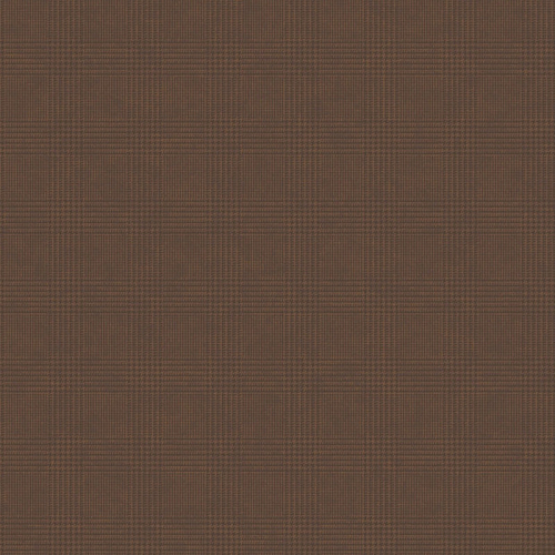 Флизелиновые обои Status vol.V 1x10.05
