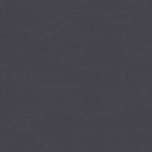 Флизелиновые обои Британский лес 1x10.05