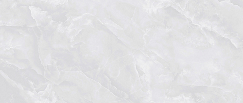Оникс Клауд Полированный  Керамогранит 120x278