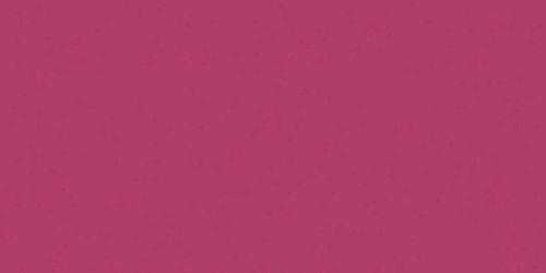 Buildtech 2.0 Fuchsia Glossy 6 Mm Керамогранит 120x240