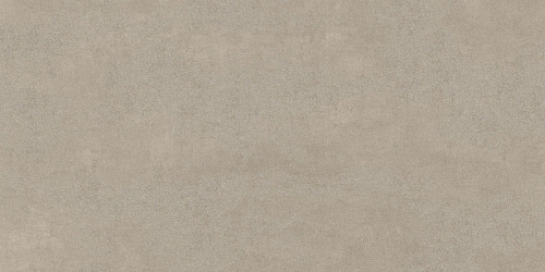 Magnum CDC Ivory Sand R+PTV 6mm  Керамогранит 120x240