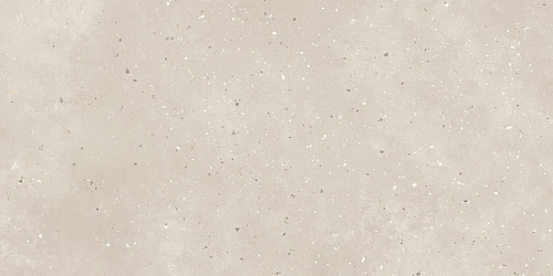 Гранелла Beige Matt. Керамогранит 60x120