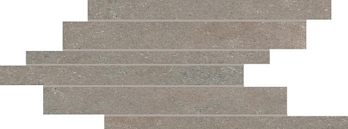 Stontech 4.0 Stone 03 Nat Listello Sfalsato  Керамогранит 21x40