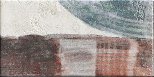 Riviera Cannes  Керамическая плитка 15x30